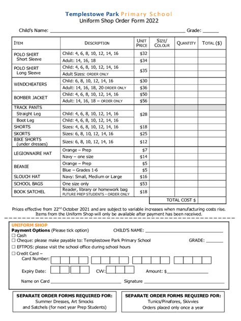 da pam 670 1 pdf.